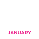 12 January
